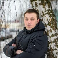 Отзыв от Кирилл - Visa DTV