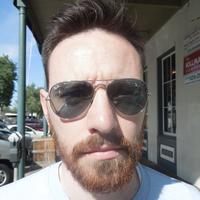 Отзыв от Ратмир - Виза Destination Thailand